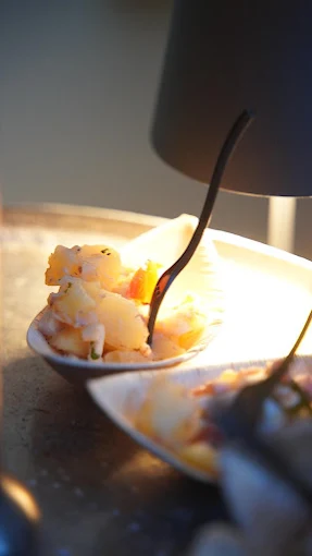 Relais con parcheggio gratuito a Rivoli Veronese