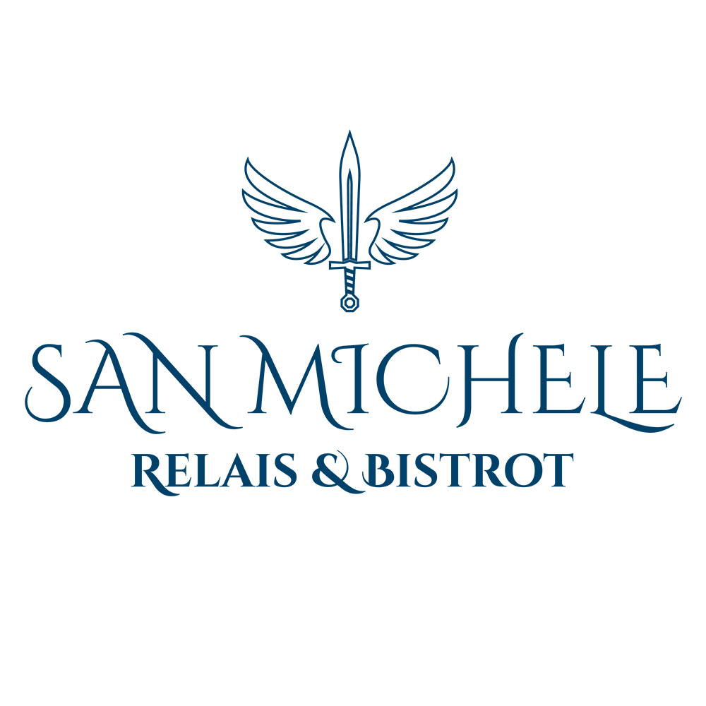 B&b pet friendly a Rivoli Veronese